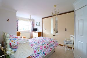 Photo 4- click for photo gallery